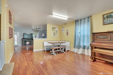 11213 208th Street Ct E, Graham, WA 98338 - photo 7