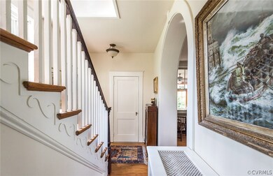 5117 Evelyn Byrd Rd, Richmond, VA 23225 - photo 5