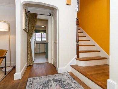 10 Hobson St, Roslindale, MA 02131 - photo 2