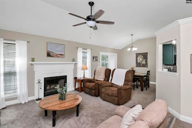 1 Cambridge Oaks Ct, Columbia, SC 29223 - photo 7