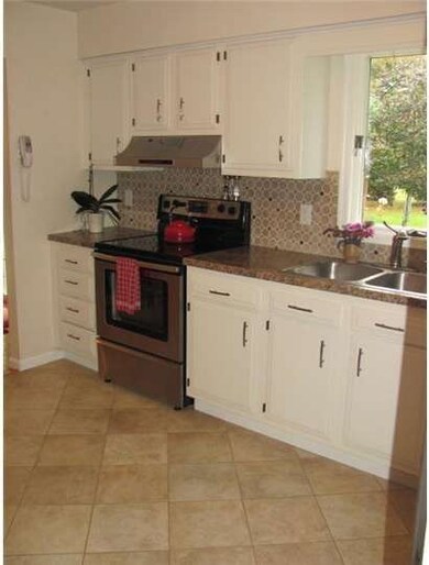 70 Viereck Rd, Swedesboro, NJ 08085 - photo 7