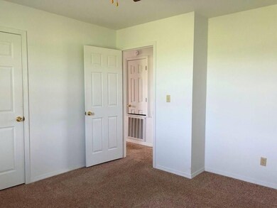 111 Sooner Rd, Shawnee, OK 74804 - photo 4