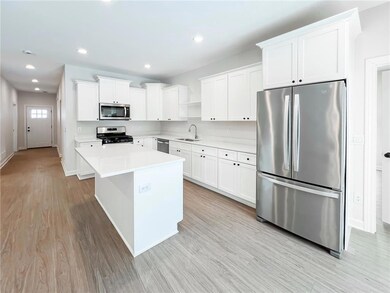 607 Field Point St, Roberts, WI 54023 - photo 7