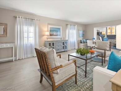 1568 Gulf Shore Blvd N unit 4, Naples, FL 34102 - photo 6