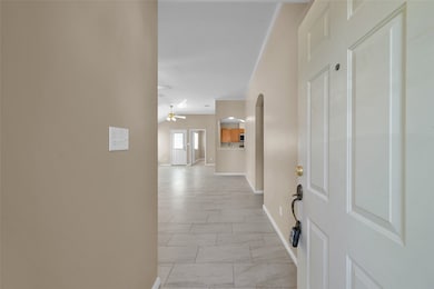 710 Moonwalk St, Montgomery, TX 77356 - photo 3