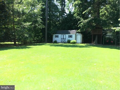 902 Buckingham Dr, Stevensville, MD 21666 - photo 6