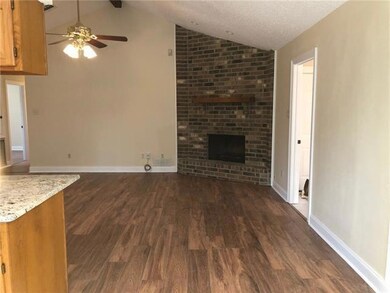 1505 Rue Lemans, Slidell, LA 70458 - photo 7