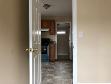 54 New Bridge St unit 1, West Springfield, MA 01089 - photo 6