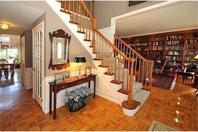 1 Sarah Ct, Dresher, PA 19025 - photo 3