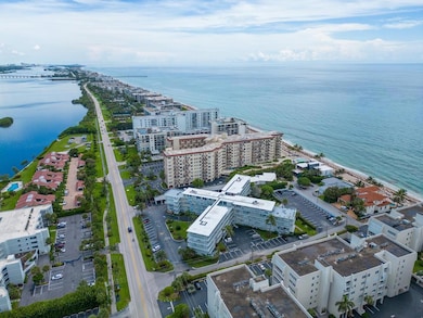 South Palm Residence unit 308, Palm Beach, FL 33480 - photo 5