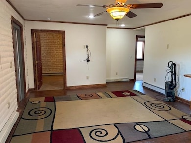 11055 Colorado 65, Mesa, CO 81643 - photo 3