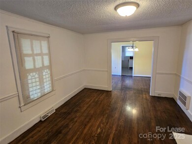 1233 E Cannon Ave, Albemarle, NC 28001 - photo 7