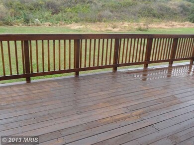 17016 Cass Brook Ln, Woodbridge, VA 22191 - photo 7