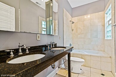 710 N Willard Ct unit 2, Chicago, IL 60642 - photo 2