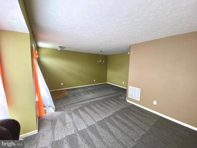 9732 Langley Rd, Middle River, MD 21220 - photo 4