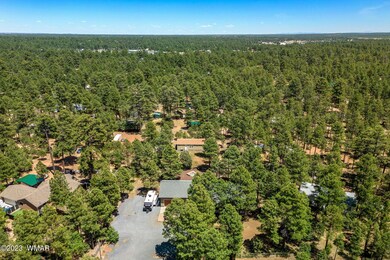 2865LittleHawkTrail-HeberOvergaard-AZ-32