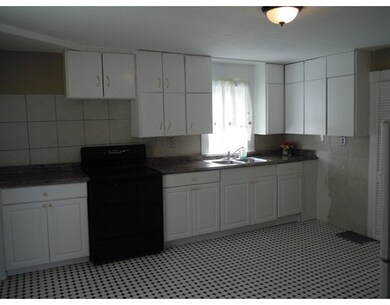 80 Station St unit 2, Quincy, MA 02169 - photo 2