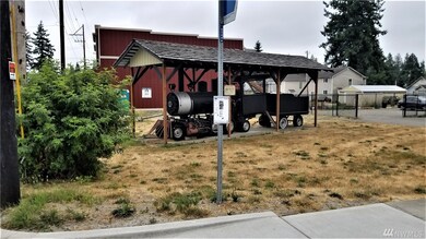 Carousel Image
