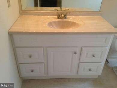 14132 Bowsprit Ln unit 7, Laurel, MD 20707 - photo 3