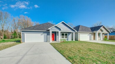 7814 Hanfro Ln, Houston, TX 77088 - photo 2