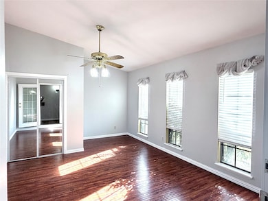 220 Park Meadow Way, Coppell, TX 75019 - photo 6