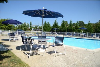 1711 S Plum Point Dr, Exton, PA 19341 - photo 6