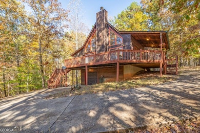 70 Fugue Dr unit 1226, Ellijay, GA 30540 - photo 2