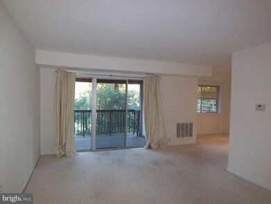 206 Park Terrace Ct SE unit 43, Vienna, VA 22180 - photo 4