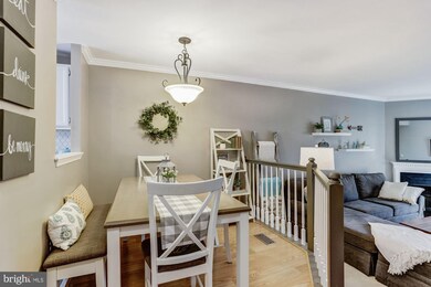 3402 Littleleaf Place, Laurel, MD 20724 - photo 4