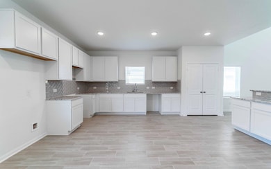 1225 Angus Dr, Seguin, TX 78155 - photo 5