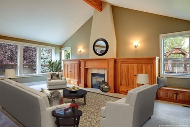 60941 Creekstone Loop, Bend, OR 97702 - photo 5