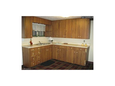 eat in kitchen