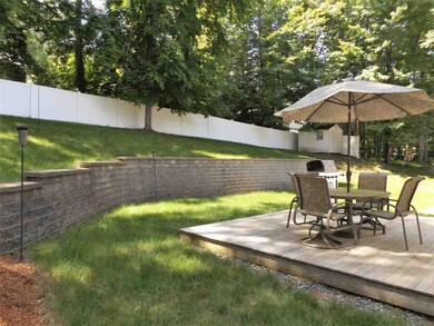 120 Summer St, Milford, NH 03055 - photo 6