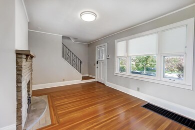 155 E Jenkins Ave, Columbus, OH 43207 - photo 5