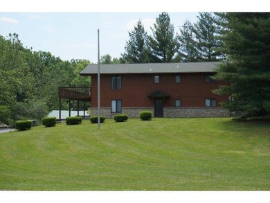 7741 E County Road 150 N, Greensburg, IN 47240 - photo 2