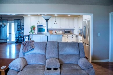 2295 N 2865 Rd, Duncan, OK 73533 - photo 6