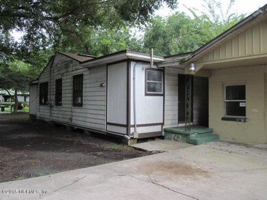 3535 Rosselle St (17)