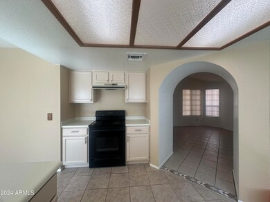 1559 E Whitten St, Chandler, AZ 85225 - photo 6