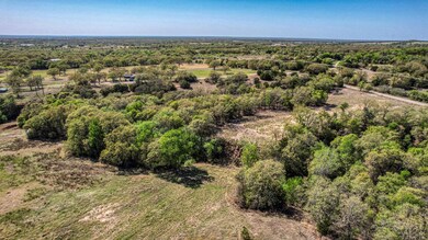 924 Perkins Rd, Poolville, TX 76487 - photo 5