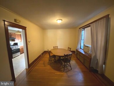 1402 Linden St, Reading, PA 19604 - photo 4