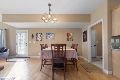 3405 Cinnabar St, West Lafayette, IN 47906 - photo 6