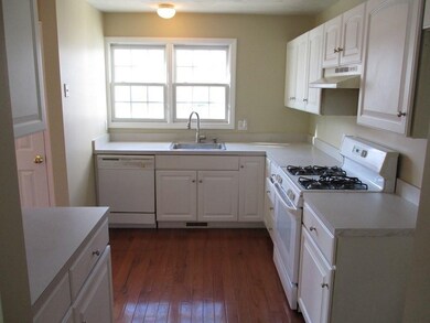 818 Thayer St, Abington, MA 02351 - photo 3