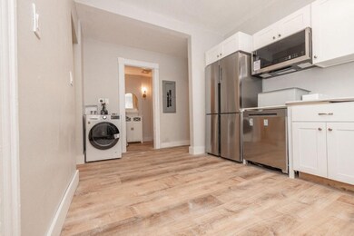 82 Otis St unit 1, Cambridge, MA 02141 - photo 5