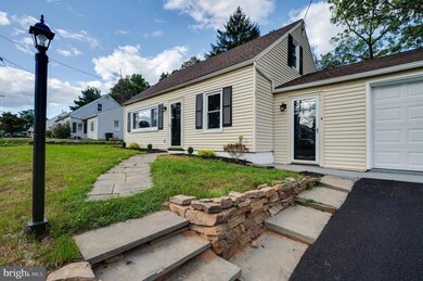 2115 Cullum Dr, Reading, PA 19601 - photo 3