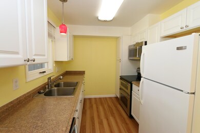 2411 E 66th Ave unit 1, Anchorage, AK 99507 - photo 2