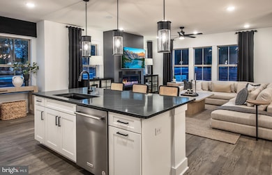 25 Patriot Ln, Horsham, PA 19044 - photo 2