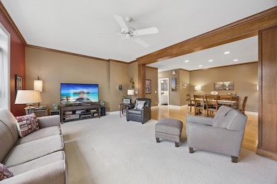 415 Colborne St unit 415, Saint Paul, MN 55102 - photo 7