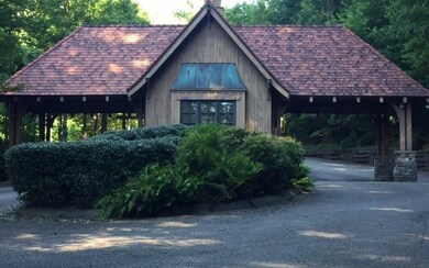 Additional View