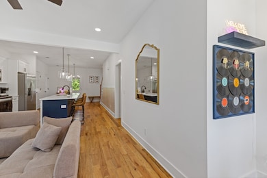 2511 Whites Creek Pike, Nashville, TN 37207 - photo 5