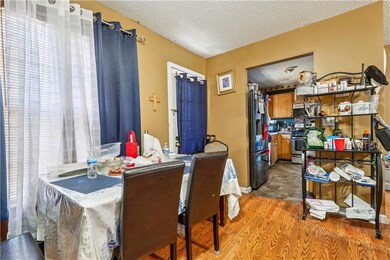 411 Ivy Crest Dr, Dallas, GA 30157 - photo 7